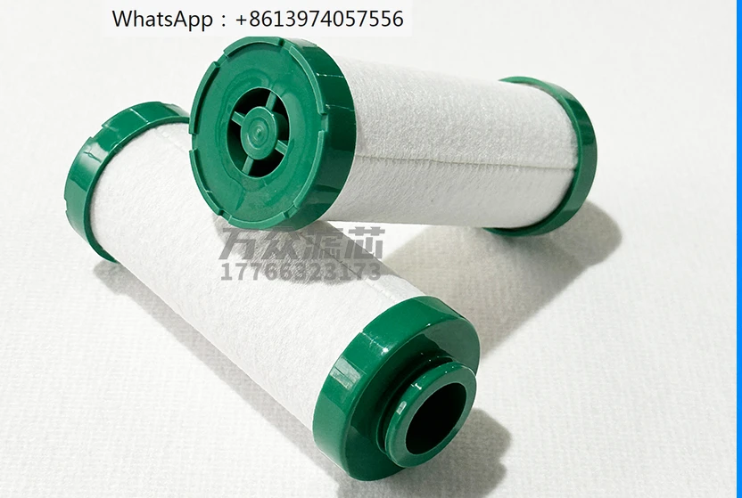 Drying machine pipeline precision filter cartridge L017/030/058/145/220/330AA/AO/AX/V2
Drying machine pipeline precision filter cartridge L017/030/058/145/220/330AA/AO/AX/V2