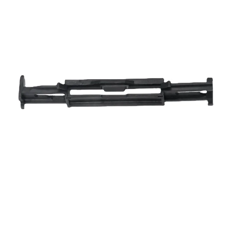 Для PEUGEOT 3008 4008 5008 Citroen C4L C-QUATRE внешняя нажимная лента на лобовое стекло
Для PEUGEOT 3008 4008 5008 Citroen C4L C-QUATRE внешняя нажимная лента на лобовое стекло