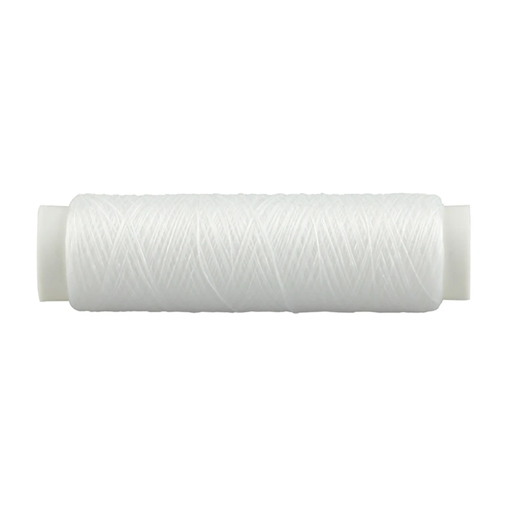 1pc 250m Bait Elastic Line High Elastic Fishing Line Sea Fishing Saltwater Thread Strong Elasticity Terminal Tackle Accessories
1pc 250m Bait Elastic Line High Elastic Fishing Line Sea Fishing Saltwater Thread Strong Elasticity Terminal Tackle Accessories