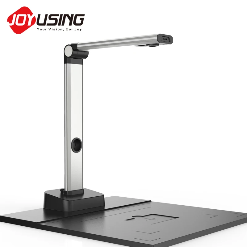A2 Newspaper Document Scanner 16MP High Resolution Scanner 
A2 Newspaper Document Scanner 16MP High Resolution Scanner