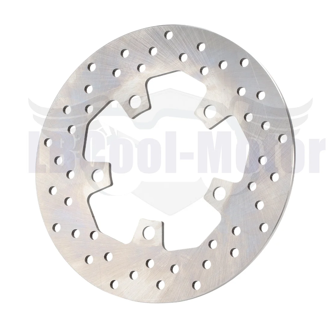 Задний тормозной дисковый ротор 220 мм для SUZUKI GSX-S1000 GSXS1000 2017-2022 2018 2019 2020 2021 тормозной ротор 69211-04K00
Задний тормозной дисковый ротор 220 мм для SUZUKI GSX-S1000 GSXS1000 2017-2022 2018 2019 2020 2021 тормозной ротор 69211-04K00