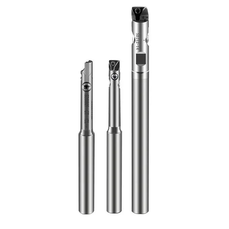 EWN SDJ Fine Boring head SDJ08 SDJ10 SDJ12 SDJ14 SDJ16 EWN20 EWN25 EWN32 Adjustable HSS Boring Tool Holder Fine Boring LBK CKB
EWN SDJ Fine Boring head SDJ08 SDJ10 SDJ12 SDJ14 SDJ16 EWN20 EWN25 EWN32 Adjustable HSS Boring Tool Holder Fine Boring LBK CKB