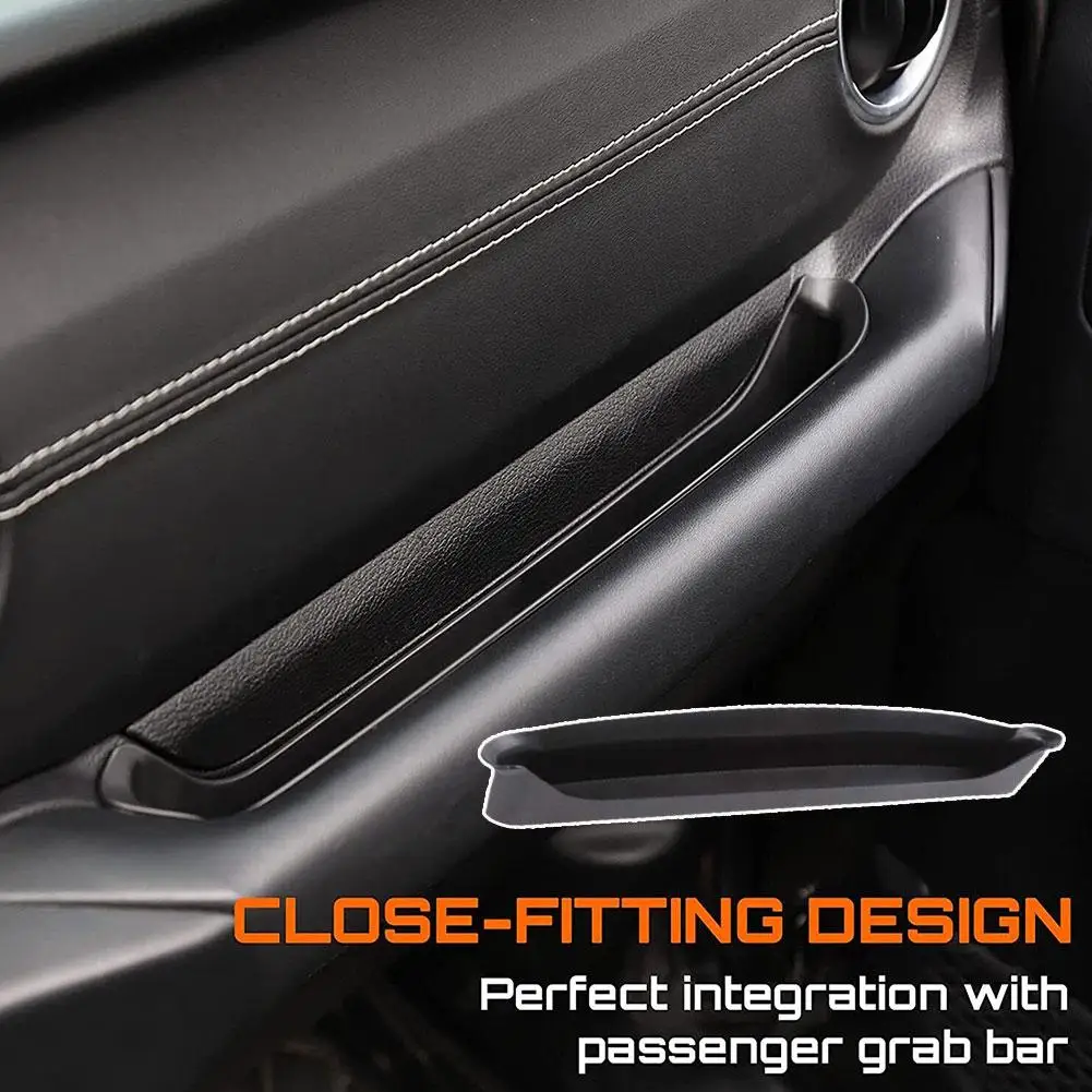Interior Storage For Jl Passenger Storage Tray Fits 2018 2019 2020 2021 2022 2023 Interior Accessories T4e3
Interior Storage For Jl Passenger Storage Tray Fits 2018 2019 2020 2021 2022 2023 Interior Accessories T4e3