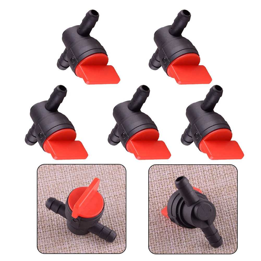 Switch Petrol Hose Tap Nline On-Off Filter Switch Car Accessories Fuel Switch Gas Engine Valve Cut-Off Valve Auto Parts
Switch Petrol Hose Tap Nline On-Off Filter Switch Car Accessories Fuel Switch Gas Engine Valve Cut-Off Valve Auto Parts