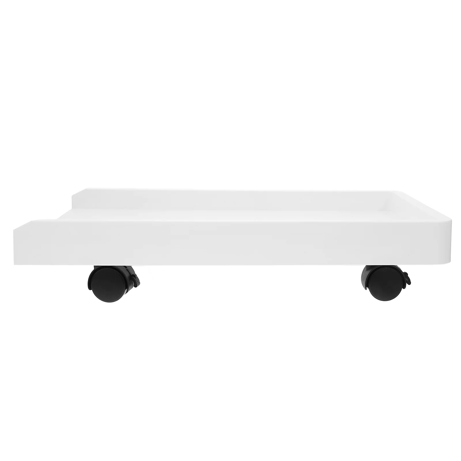 Computer Host Bracket Stand Floor Storage Increased Case CPU under Desk Baotyjie Iron Desktop Tower
Computer Host Bracket Stand Floor Storage Increased Case CPU under Desk Baotyjie Iron Desktop Tower