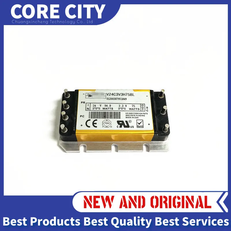Новинка, V24C3V3C33B3 V24C3V3C33BL2 V24C3V3C75A3 V24C3V3C75BL2 V24C3V3H75AL V24C3V3H75BL V24C3V3T50BG V24C3V3T50BL V24C3V3T75BL/BN
Новинка, V24C3V3C33B3 V24C3V3C33BL2 V24C3V3C75A3 V24C3V3C75BL2 V24C3V3H75AL V24C3V3H75BL V24C3V3T50BG V24C3V3T50BL V24C3V3T75BL/BN