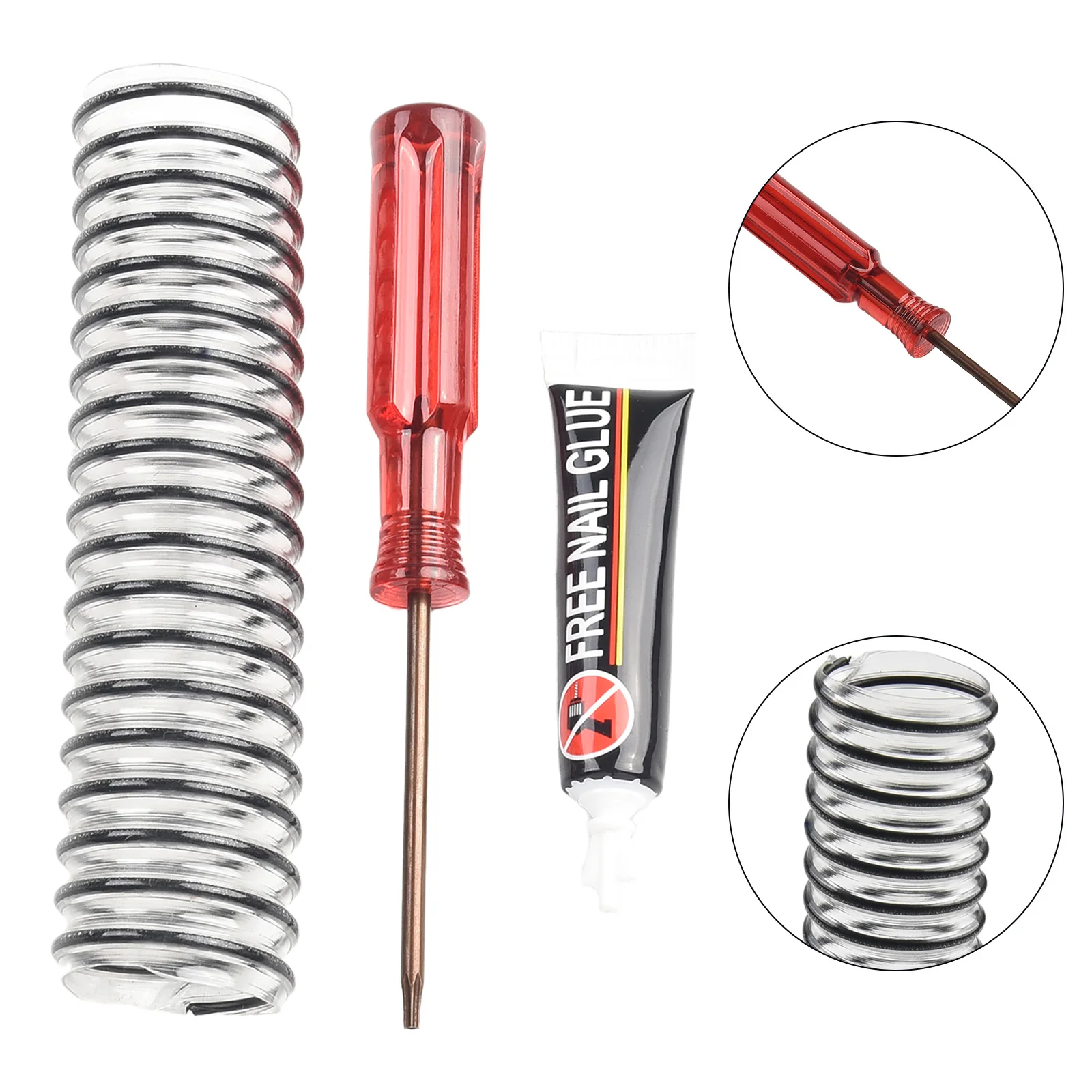 1PCS Connecting Pipe Set ForFloor ONES3/Breeze ForIFLOOR 3/ Breeze Vacuum Cleaner Accessories Easy Installation
1PCS Connecting Pipe Set ForFloor ONES3/Breeze ForIFLOOR 3/ Breeze Vacuum Cleaner Accessories Easy Installation