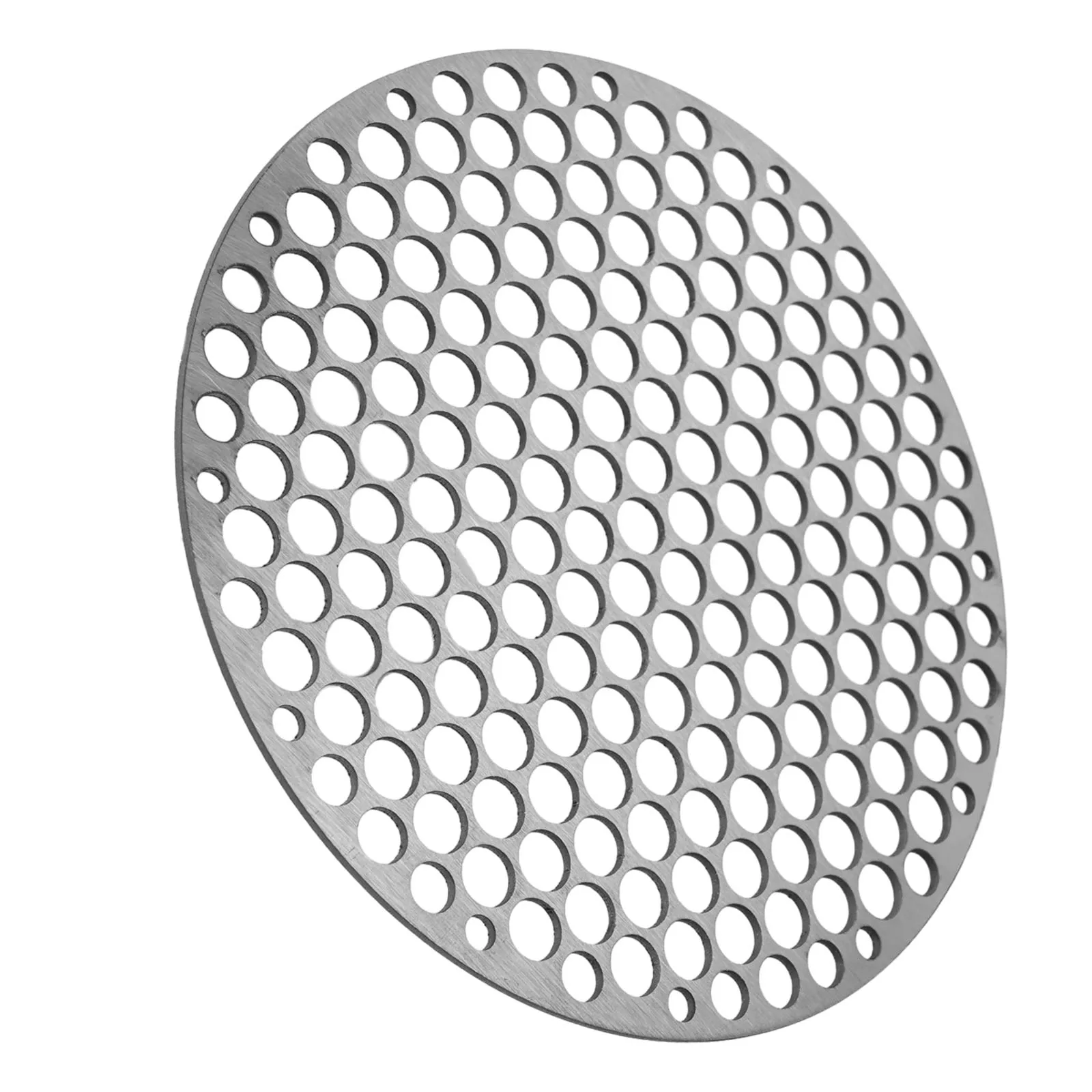 Iron Mesh Outdoor Cooking Grill Net Barbecue Rack Grill Mesh Non-stick 304 Stainless Steel Barbecue Accessories
Iron Mesh Outdoor Cooking Grill Net Barbecue Rack Grill Mesh Non-stick 304 Stainless Steel Barbecue Accessories