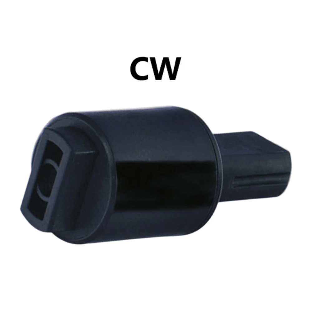 2pcs Rotary Damper Rotating Retarder Cover Fittings For Keeping Lids/doors From Slamming Shut Bathroom Toilet Torque Damper
2pcs Rotary Damper Rotating Retarder Cover Fittings For Keeping Lids/doors From Slamming Shut Bathroom Toilet Torque Damper
