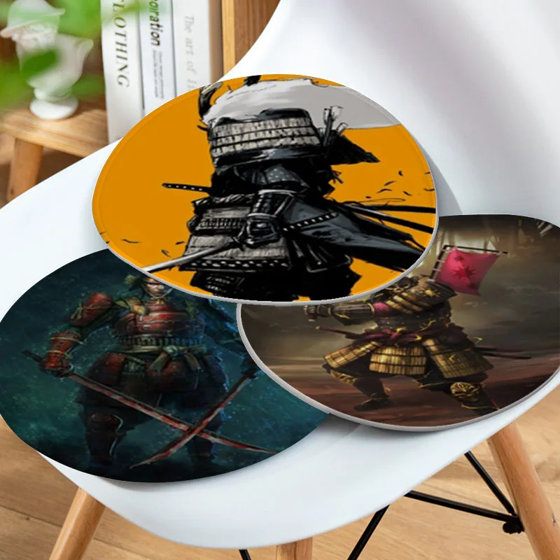 Japanese Samurai Square Meditation Cushion Stool Pad Dining Chair Tatami Seat Cushion Anti-Slip Stool Seat Mat
Japanese Samurai Square Meditation Cushion Stool Pad Dining Chair Tatami Seat Cushion Anti-Slip Stool Seat Mat