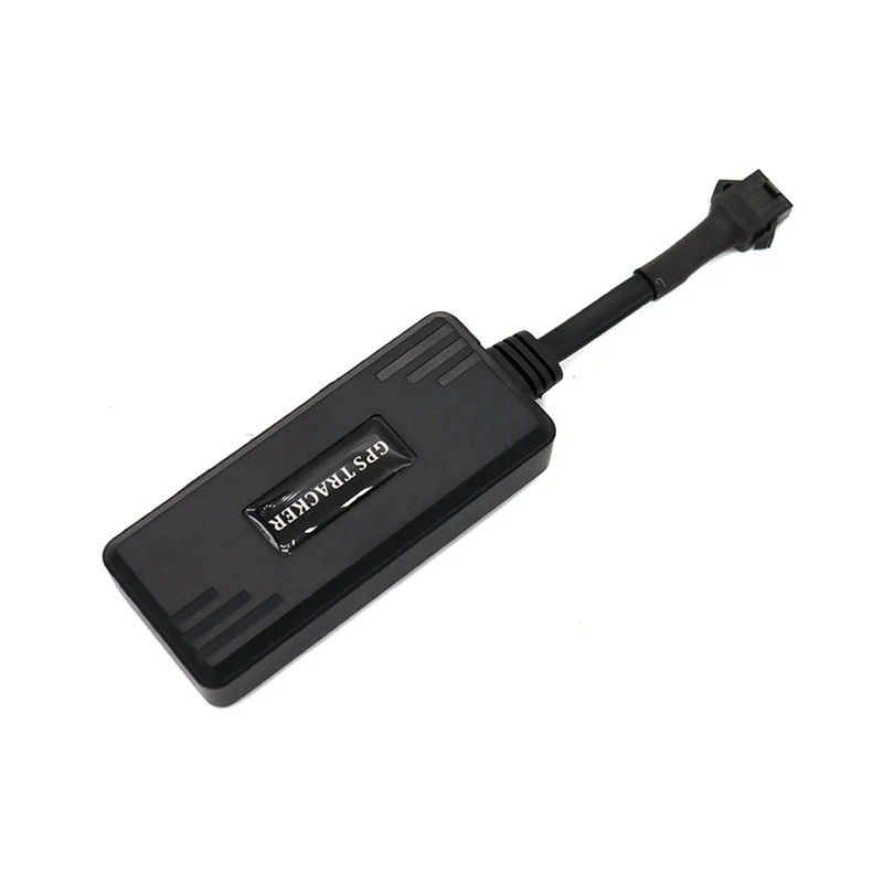 Мини 4G GPS трекер 4pin с реле отключение топлива превышение скорости вибрирование оповещения Автомобильный трекер приложение
Мини 4G GPS трекер 4pin с реле отключение топлива превышение скорости вибрирование оповещения Автомобильный трекер приложение