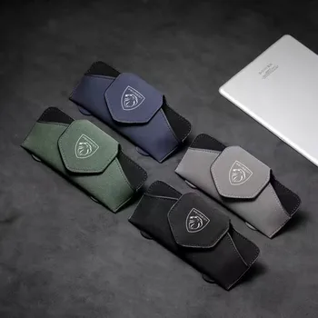 アリエクスプレス広告、サングラスケース