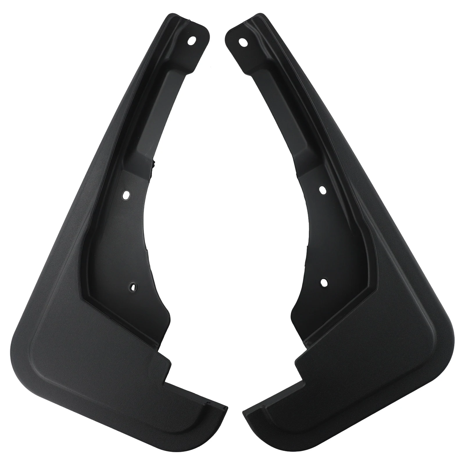 Screws Mud Guards Splash Guards Splashguards 4pcs Mud Flaps Automobile Accessories For Ford Maverick 2022 2023
Screws Mud Guards Splash Guards Splashguards 4pcs Mud Flaps Automobile Accessories For Ford Maverick 2022 2023
