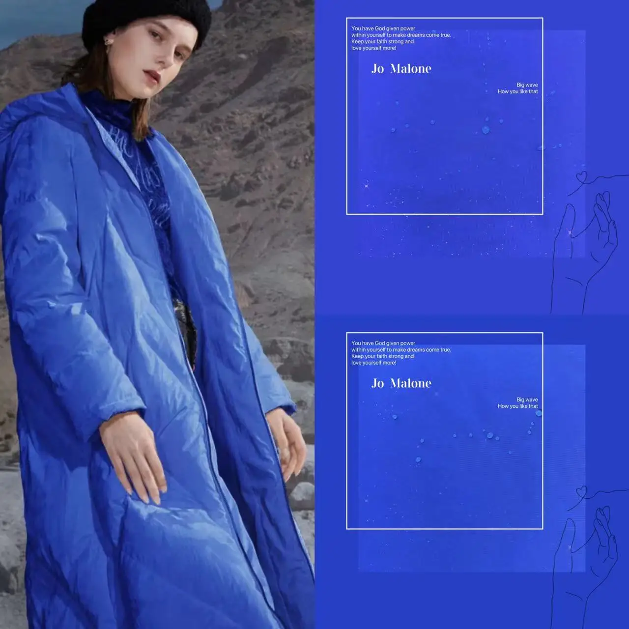 Air-converting Taslan Windbreaker Fabric Water-repellent Down Jacket and Cotton-padded Jacket Fabric Jacket
Air-converting Taslan Windbreaker Fabric Water-repellent Down Jacket and Cotton-padded Jacket Fabric Jacket