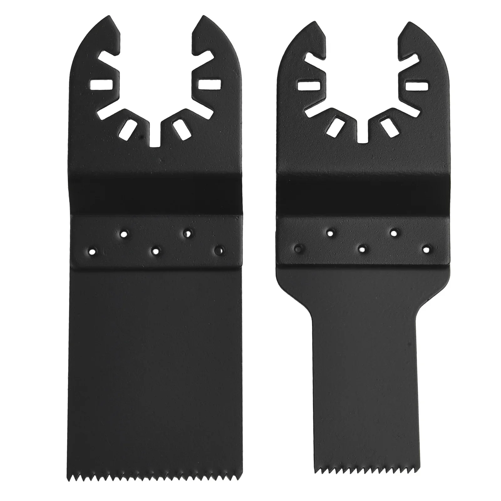 Grinder Refitting Head High Hardness Long Service Life Low Temperature Resistance Made Of Metal Steel High Quality Practical
Grinder Refitting Head High Hardness Long Service Life Low Temperature Resistance Made Of Metal Steel High Quality Practical