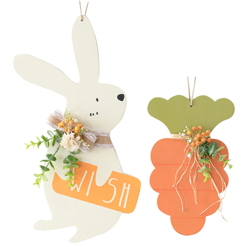 Hallway Ugly Wall Entry Door Pendant Bedroom Children's Room Layout Girl Wall Decoration Flower Rabbit
Hallway Ugly Wall Entry Door Pendant Bedroom Children's Room Layout Girl Wall Decoration Flower Rabbit