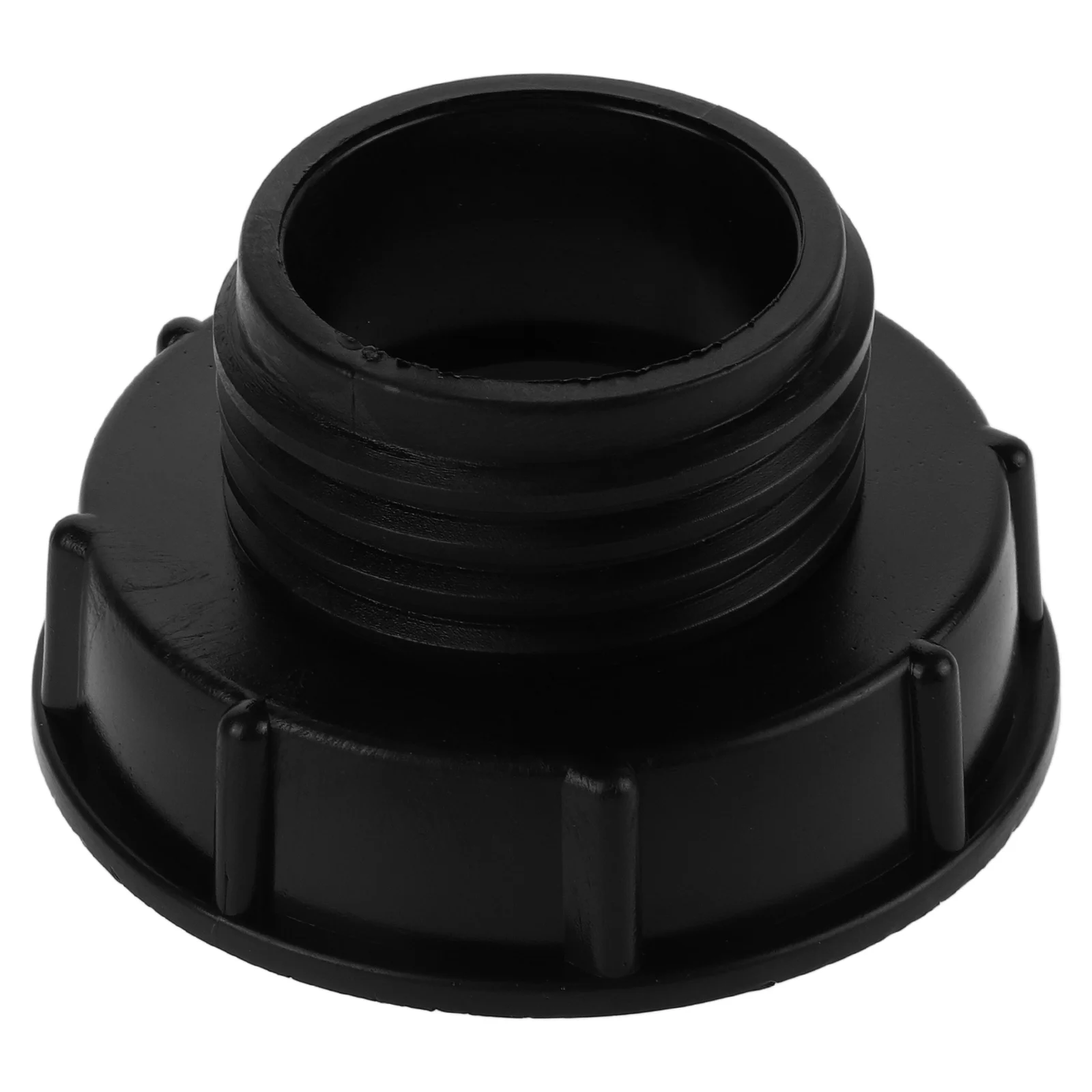 Ton Barrel Accessories for Heavy Duty Hose Water Tank Valve Tote Adapter Garden Plastic Ball
Ton Barrel Accessories for Heavy Duty Hose Water Tank Valve Tote Adapter Garden Plastic Ball