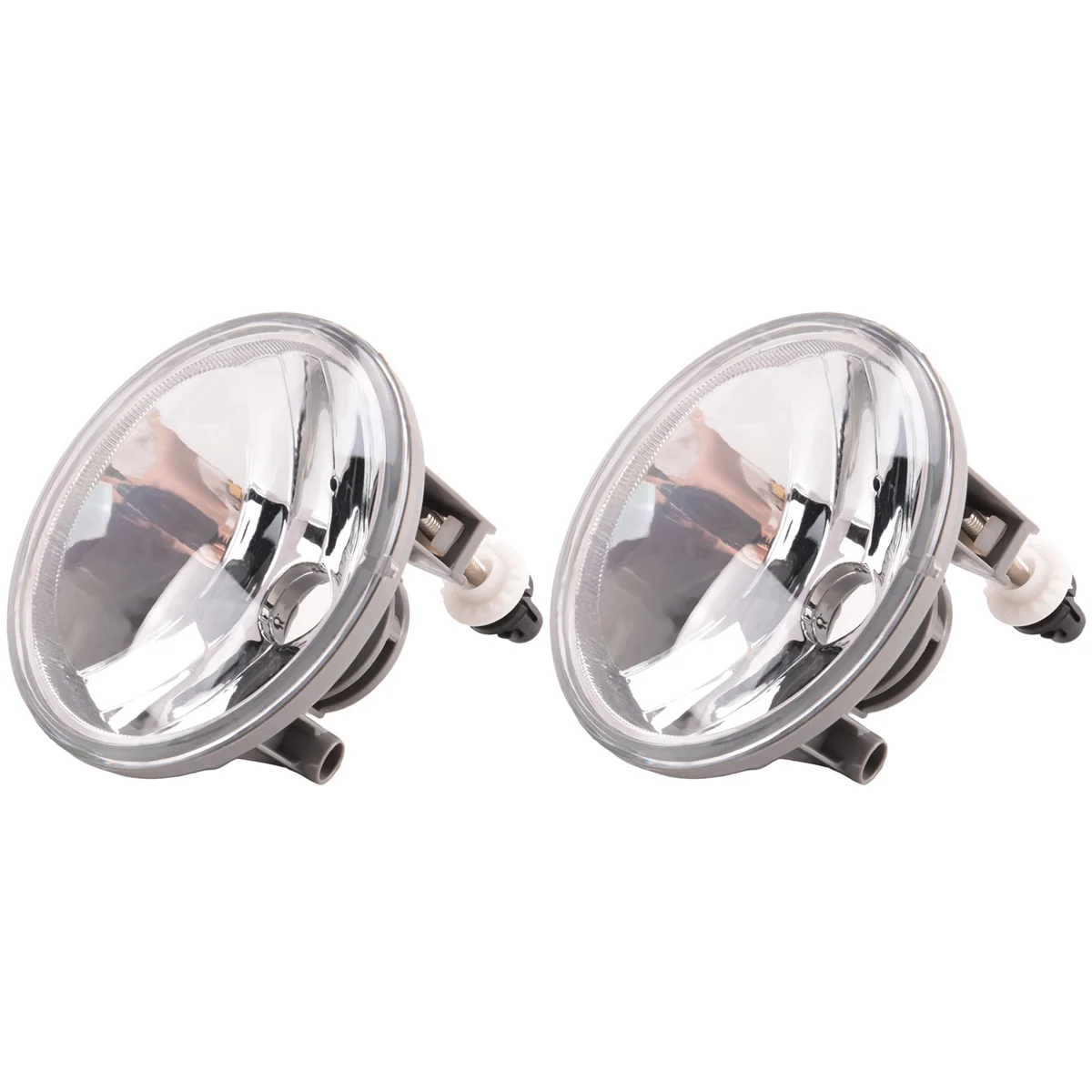 1 пара противотуманных фар в сборе для переднего бампера автомобиля, противотуманные фары дальнего света без лампы для Toyota Highlander 2011 2012 2013
1 пара противотуманных фар в сборе для переднего бампера автомобиля, противотуманные фары дальнего света без лампы для Toyota Highlander 2011 2012 2013