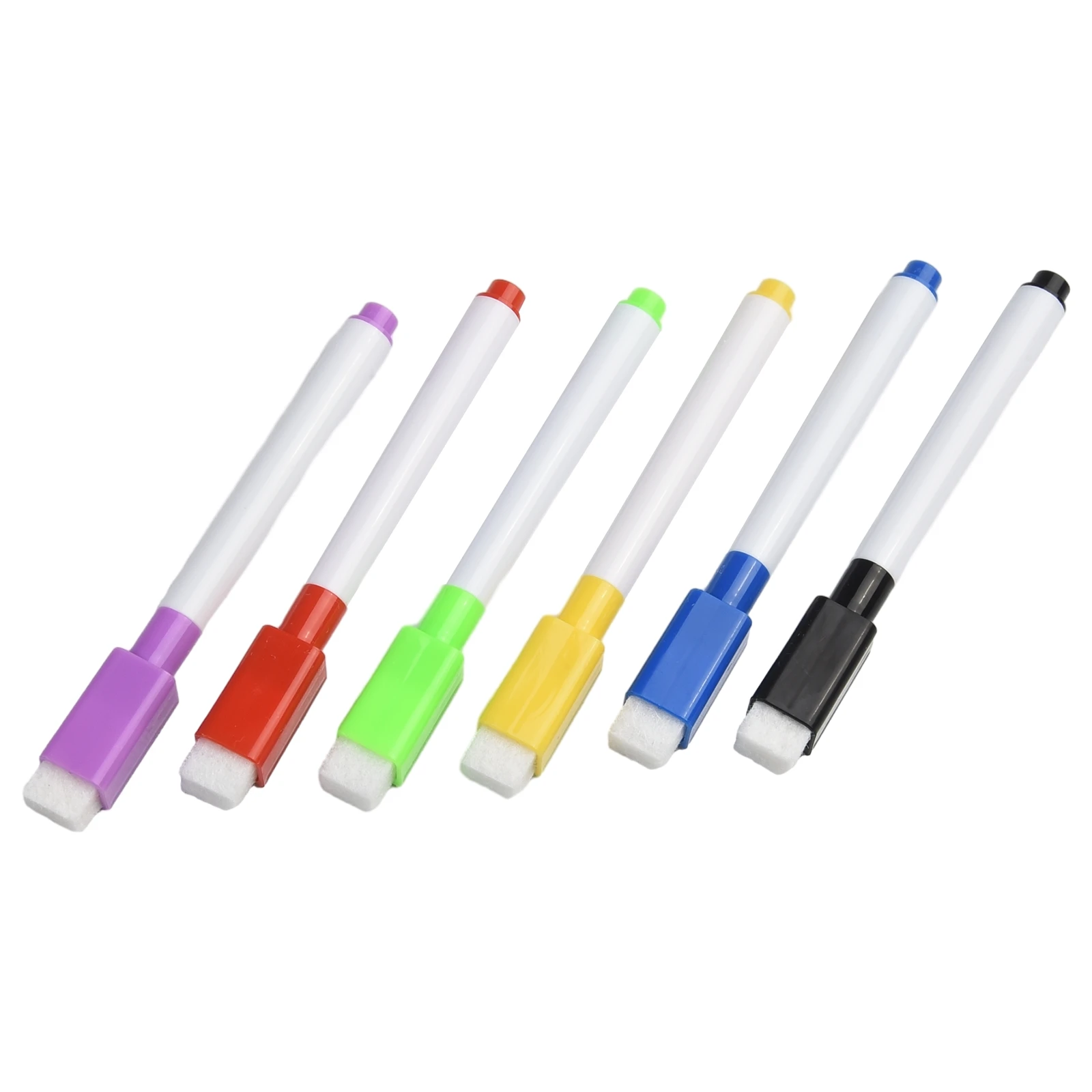Acrylic Fridge Magnets Calendar Message Board Monthly Weekly Plan Board Refrigerator Calendar Record Whiteboard W/ 6 Pens
Acrylic Fridge Magnets Calendar Message Board Monthly Weekly Plan Board Refrigerator Calendar Record Whiteboard W/ 6 Pens