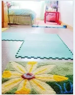 Soft Kitchen Mats Home Living Room Carpets Kitchen Floor Mat Living Room Bedroom Carpet
Soft Kitchen Mats Home Living Room Carpets Kitchen Floor Mat Living Room Bedroom Carpet