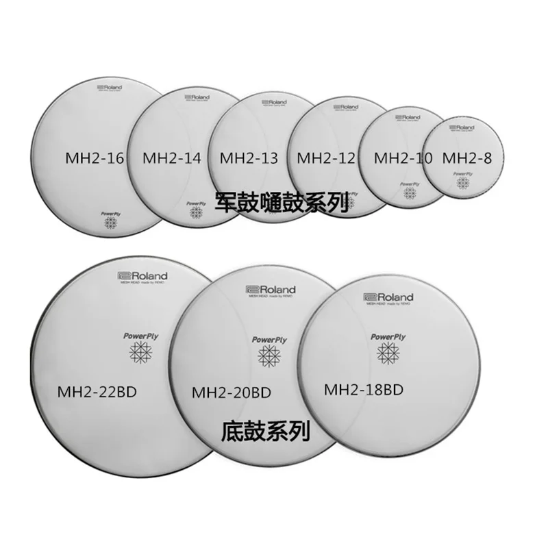 Professional Digital Electronic Drum Pad Practice Drum Set Electronic Cymbal Pad Electron Diy Kit Tambor Music Equipment AH50PJ
Professional Digital Electronic Drum Pad Practice Drum Set Electronic Cymbal Pad Electron Diy Kit Tambor Music Equipment AH50PJ