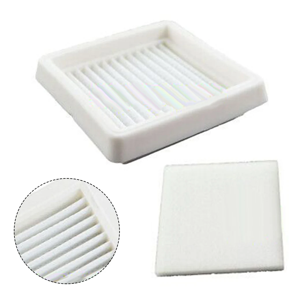 1 Set Air Filter Kit For Echo A226002030 SRM-2620 Pro Extreme PB-2620 SRM-3020 Outdoor Power Equipment String Trimmer Parts
1 Set Air Filter Kit For Echo A226002030 SRM-2620 Pro Extreme PB-2620 SRM-3020 Outdoor Power Equipment String Trimmer Parts