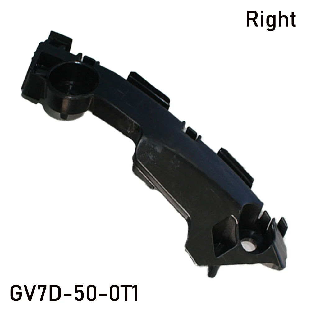 Parts & Accessories Bumper Bracket Plastic 1PACK 1PCS 2007-2012 Front Right GV7D-50-0T1 For Mazda 6 GH Brand New
Parts & Accessories Bumper Bracket Plastic 1PACK 1PCS 2007-2012 Front Right GV7D-50-0T1 For Mazda 6 GH Brand New