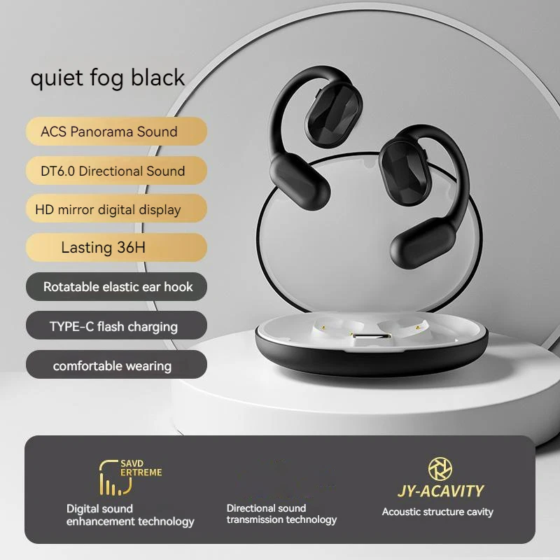 Call Voice Assistant Bluetooth Compatible Music Time Package Content Phone Call Power Consumption Sound Details
Call Voice Assistant Bluetooth Compatible Music Time Package Content Phone Call Power Consumption Sound Details