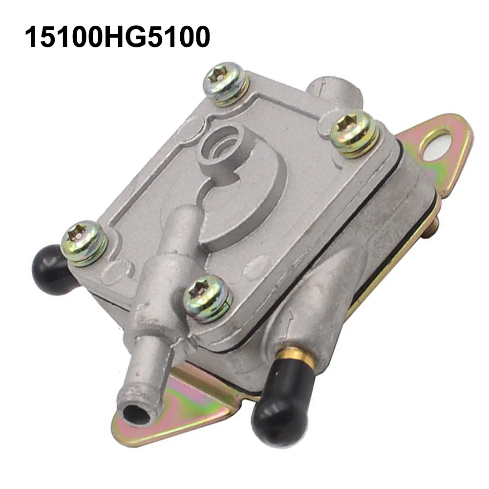 Lawn Mower Parts Fuel Pump 15100HG5100 Replaces For Brushcutter For Hyosung Mortor GT650R GT650 GV650 Garden Tools Parts
Lawn Mower Parts Fuel Pump 15100HG5100 Replaces For Brushcutter For Hyosung Mortor GT650R GT650 GV650 Garden Tools Parts