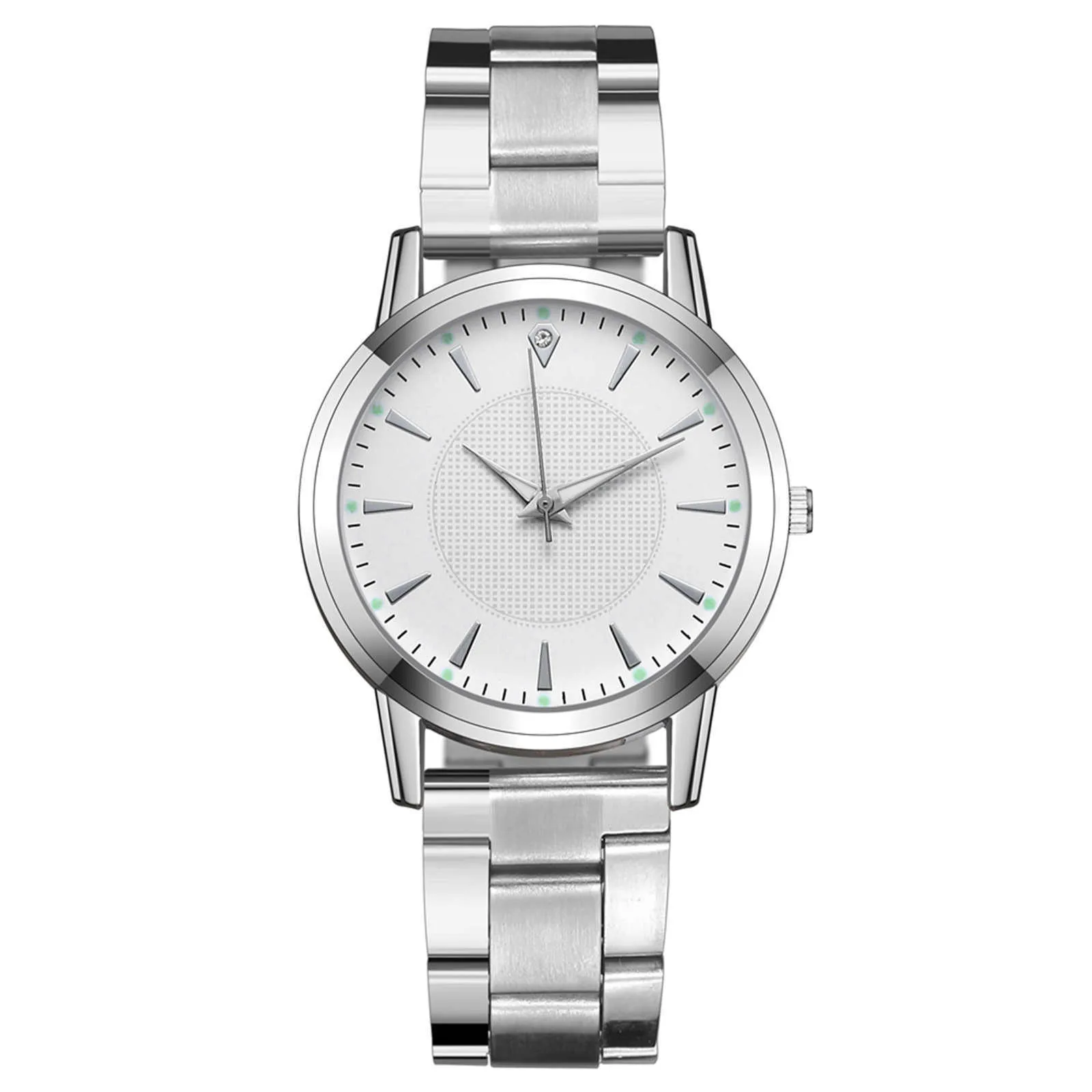 Luxury Watches Quartz Watch Stainless Steel Dial Casual Bracele Watch Watch Wristwatches Accessories For Women Woman Watch
Luxury Watches Quartz Watch Stainless Steel Dial Casual Bracele Watch Watch Wristwatches Accessories For Women Woman Watch