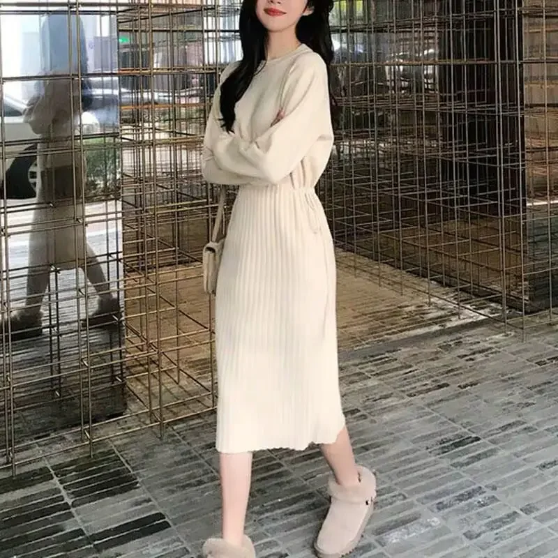 Long Dresses for Women White Woman Dress Knitted Off Crochet Robe Solid Evening Maxi Clothes One-piece Promotion Hot Cotton E445
Long Dresses for Women White Woman Dress Knitted Off Crochet Robe Solid Evening Maxi Clothes One-piece Promotion Hot Cotton E445