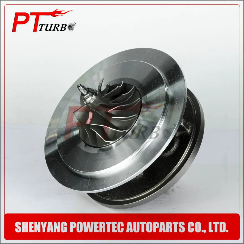 Turbine Core For Mercedes-PKW E-Klasse/M-Klasse Sprinter 270 CDI (W210/W163) 125/120Kw 170/163HP 709838-9005S A6120960299
Turbine Core For Mercedes-PKW E-Klasse/M-Klasse Sprinter 270 CDI (W210/W163) 125/120Kw 170/163HP 709838-9005S A6120960299