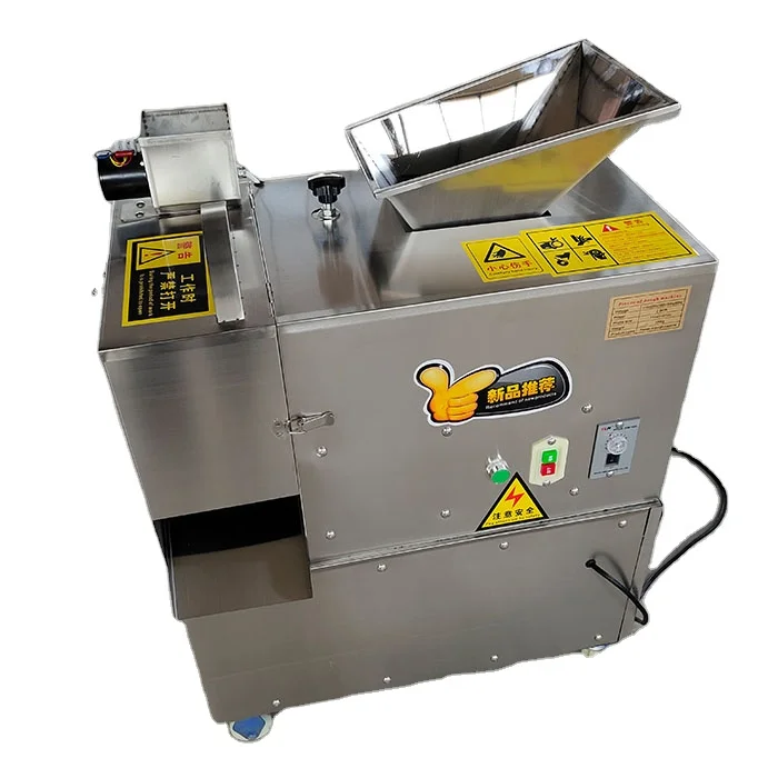 10-150g Dough Ball Maker Making Rolling Cutter Cutting Machine
10-150g Dough Ball Maker Making Rolling Cutter Cutting Machine
