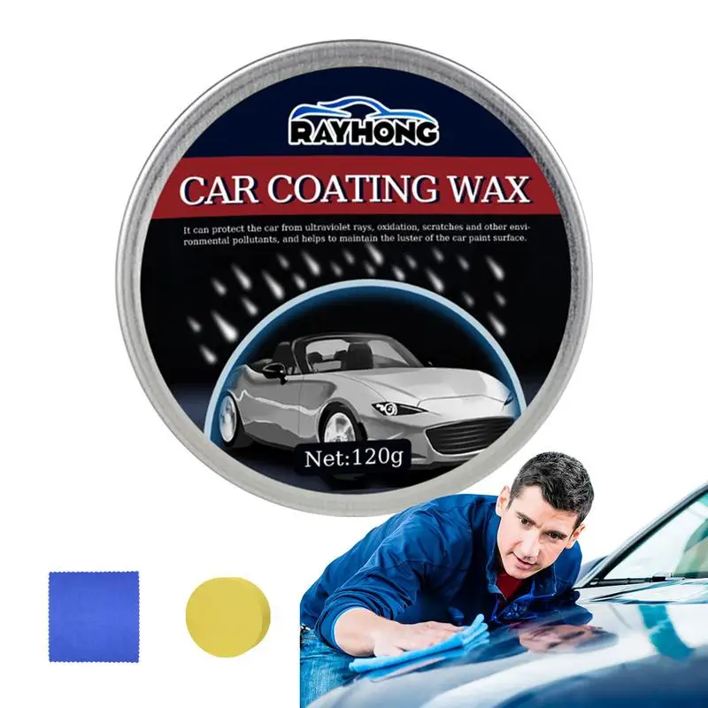 

Автомобильный Воск, многофункциональное покрытие, автомобильное керамическое покрытие, воск для чистки автомобиля, товары для быстрого воска