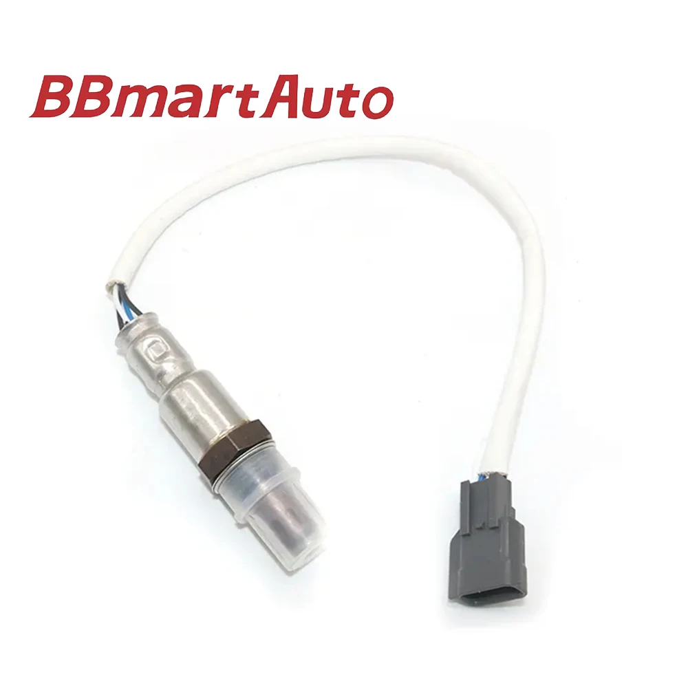 BBmart Auto Parts Oxygen Sensor 226A0-3RA0A For Nissan Sentra 1.8L 2013-2018 Car Accessories 1pcs
BBmart Auto Parts Oxygen Sensor 226A0-3RA0A For Nissan Sentra 1.8L 2013-2018 Car Accessories 1pcs