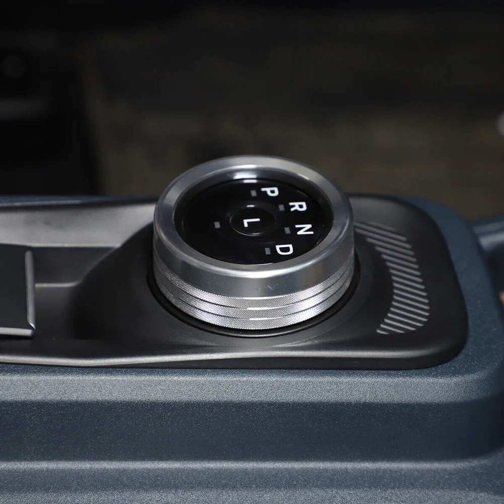 Trim Ring Ignition Button Car Accessories Alloy Trim Cover Center Console Cover Trim Ring Gear Shift Knob Ignition Button
Trim Ring Ignition Button Car Accessories Alloy Trim Cover Center Console Cover Trim Ring Gear Shift Knob Ignition Button