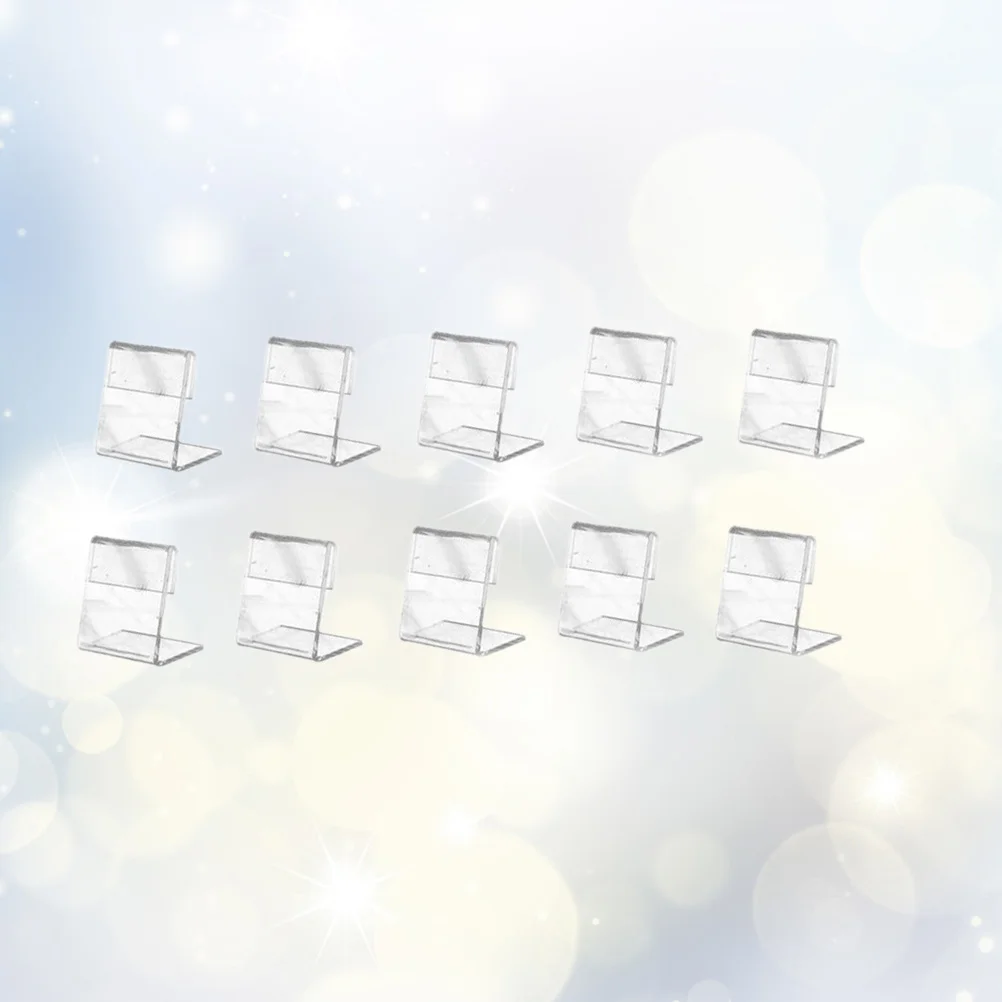 50 шт. подставка для имени, держатель для знаков с наклоном, держатель для фотобумаги, держатель для имени, подставки для офиса, ресторана
50 шт. подставка для имени, держатель для знаков с наклоном, держатель для фотобумаги, держатель для имени, подставки для офиса, ресторана