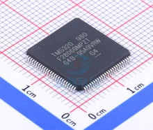 TMS320F28069MPZT package LQFP-100 new original genuine microcontroller IC chip (MCU/MPU/SOC)
TMS320F28069MPZT package LQFP-100 new original genuine microcontroller IC chip (MCU/MPU/SOC)