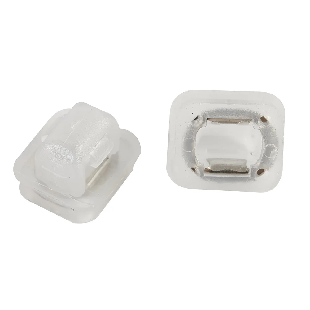 20* For 3 Series E46 E90 E91 E92 E93 For X5 E53 Door Clips 20pcs 20x Plastic Hot Sale New Durable High Quality
20* For 3 Series E46 E90 E91 E92 E93 For X5 E53 Door Clips 20pcs 20x Plastic Hot Sale New Durable High Quality