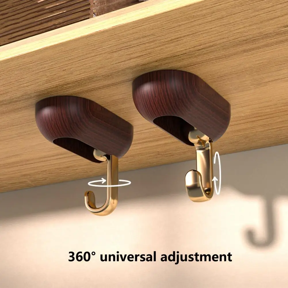 4 шт., самоклеящиеся крючки для офиса
4 шт., самоклеящиеся крючки для офиса