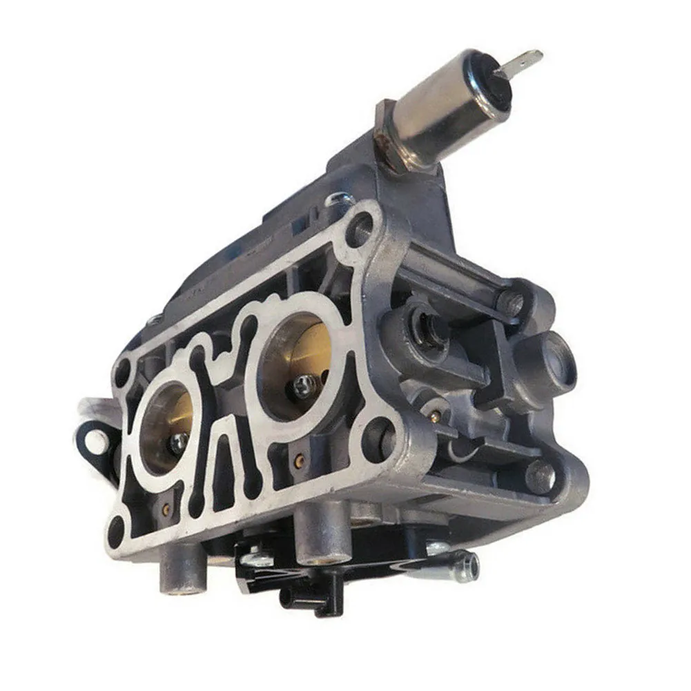 Carburetor For GCV530 DXA GCV530 DXA1 GCV530 EXA1 GCV530 QEA3 GCV530U AEE1 GCV530U CEE9 GCV530U PEE9 GCV530U SEE2 GXV530
Carburetor For GCV530 DXA GCV530 DXA1 GCV530 EXA1 GCV530 QEA3 GCV530U AEE1 GCV530U CEE9 GCV530U PEE9 GCV530U SEE2 GXV530