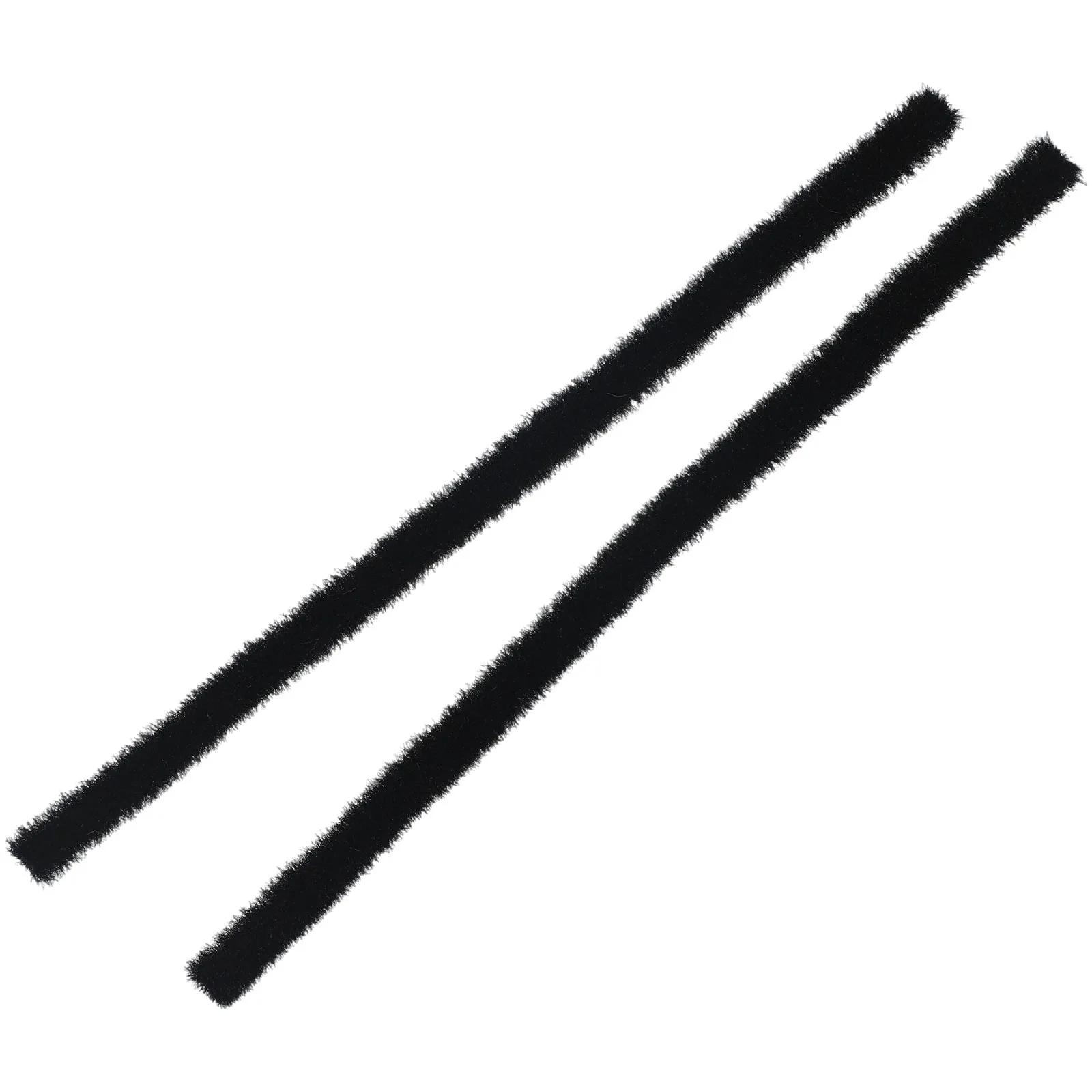 4pcs Plush Strips For Dyson V6 V7 V8 V10 Vacuum Cleaner Part Rolling Brush Strips And Screwdriver Sweeper Plush Strips Attachmen
4pcs Plush Strips For Dyson V6 V7 V8 V10 Vacuum Cleaner Part Rolling Brush Strips And Screwdriver Sweeper Plush Strips Attachmen