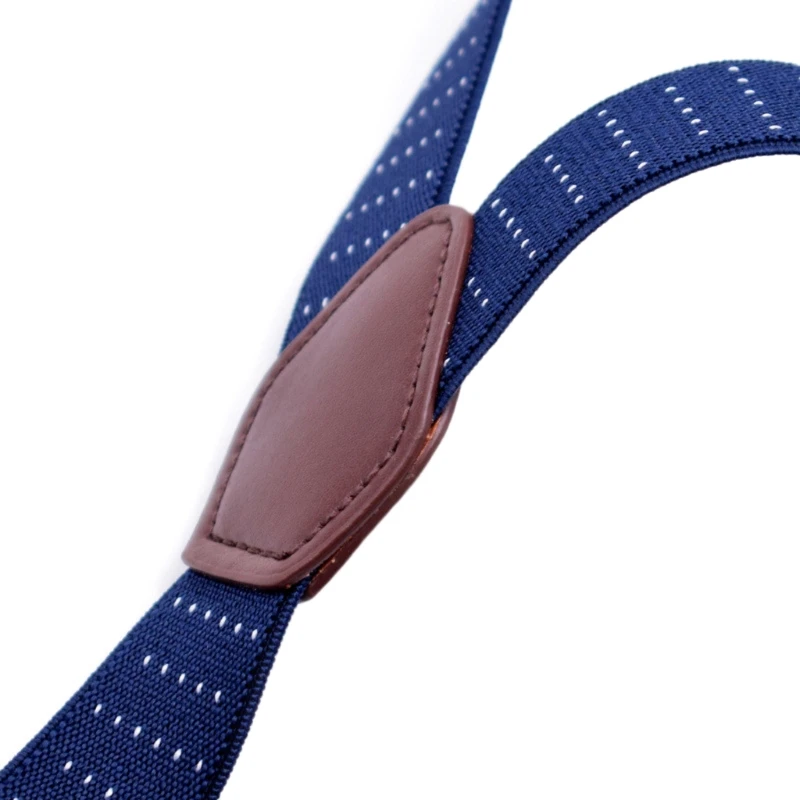 Mens Shirt Stays Holder Suspender Adjustable Elastic Garter Strap Sock Non-Slip Dropship
Mens Shirt Stays Holder Suspender Adjustable Elastic Garter Strap Sock Non-Slip Dropship