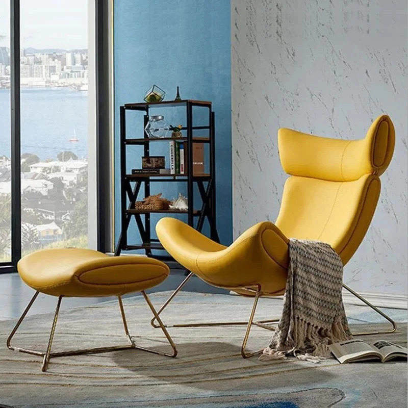Кресла для отдыха Nordic Lazy Modern Single гостиная Chair, дизайнерская мебель Silla De Salon
Кресла для отдыха Nordic Lazy Modern Single гостиная Chair, дизайнерская мебель Silla De Salon