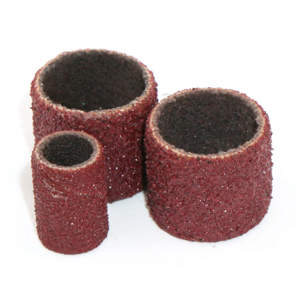 Extension Rod Sanding Drum Kit Workshop Equipment 2 Size 22Pcs Set Accessories Replacement Rotary Tool Power Tool
Extension Rod Sanding Drum Kit Workshop Equipment 2 Size 22Pcs Set Accessories Replacement Rotary Tool Power Tool