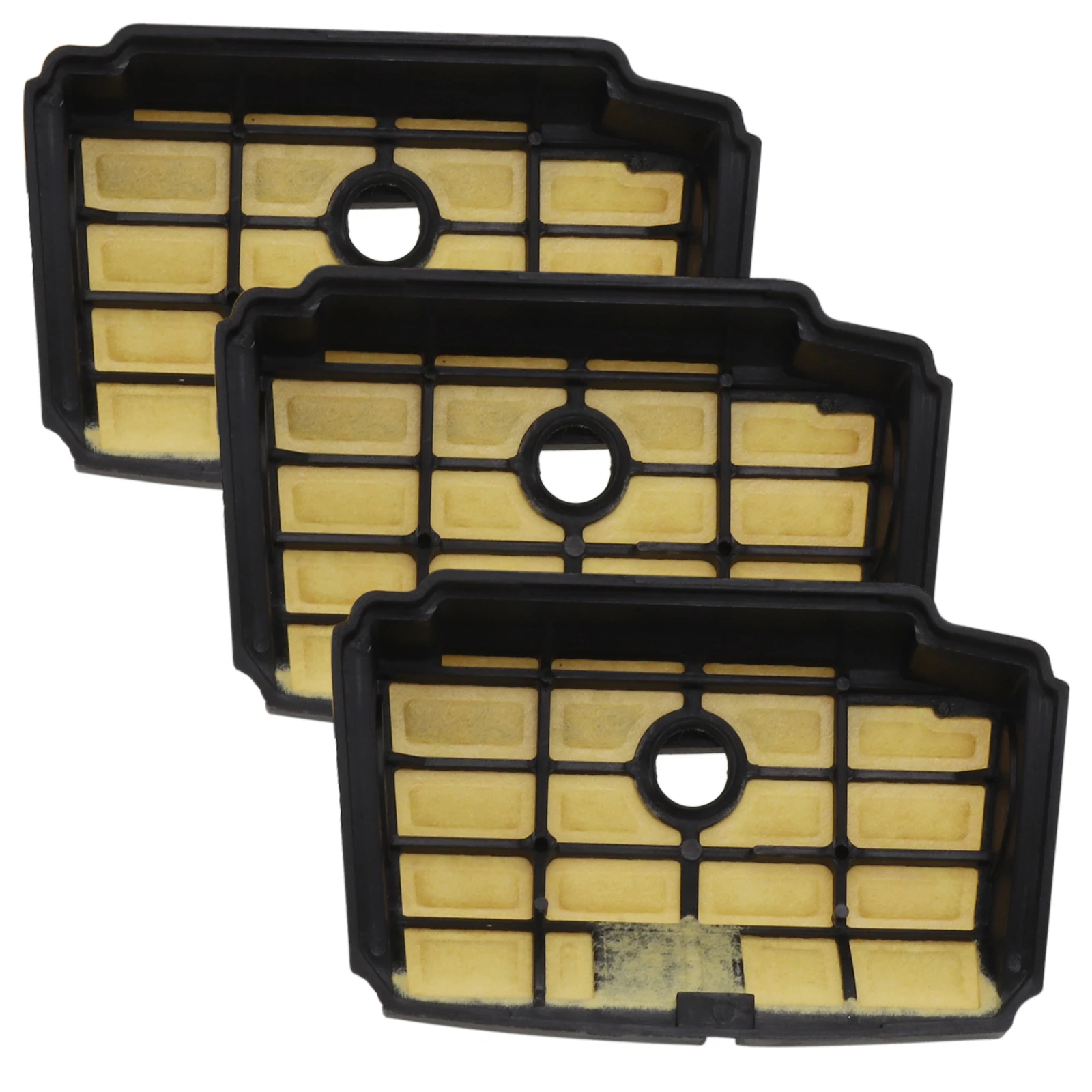 AIR FILTER FIT FOR STIHL MS193 MS193T GARDEN TOOLS GASOLINE CHAINSAW SPARE PARTS REPLACE OEM 1137 120 1604
AIR FILTER FIT FOR STIHL MS193 MS193T GARDEN TOOLS GASOLINE CHAINSAW SPARE PARTS REPLACE OEM 1137 120 1604