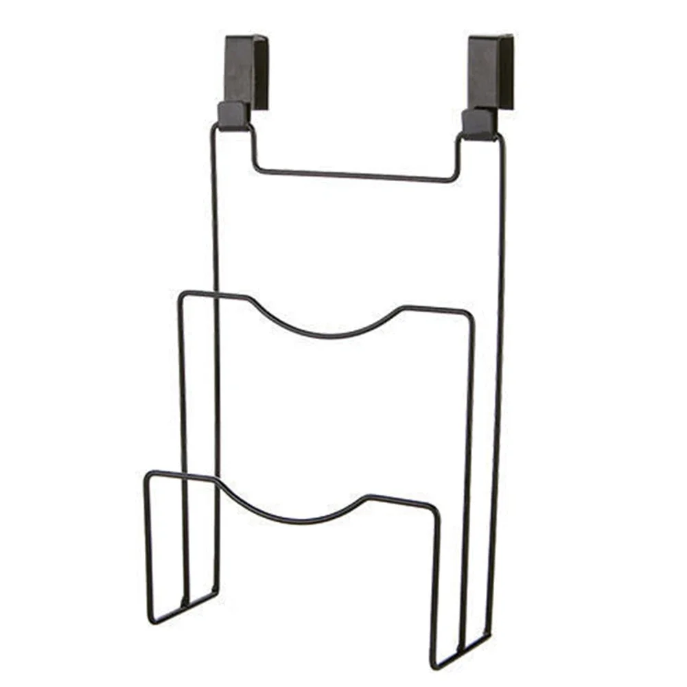 Brightness Organization Punch Free Dimensions Cupboard Doors Efficient Organization Installation Kitchen Clutter
Brightness Organization Punch Free Dimensions Cupboard Doors Efficient Organization Installation Kitchen Clutter