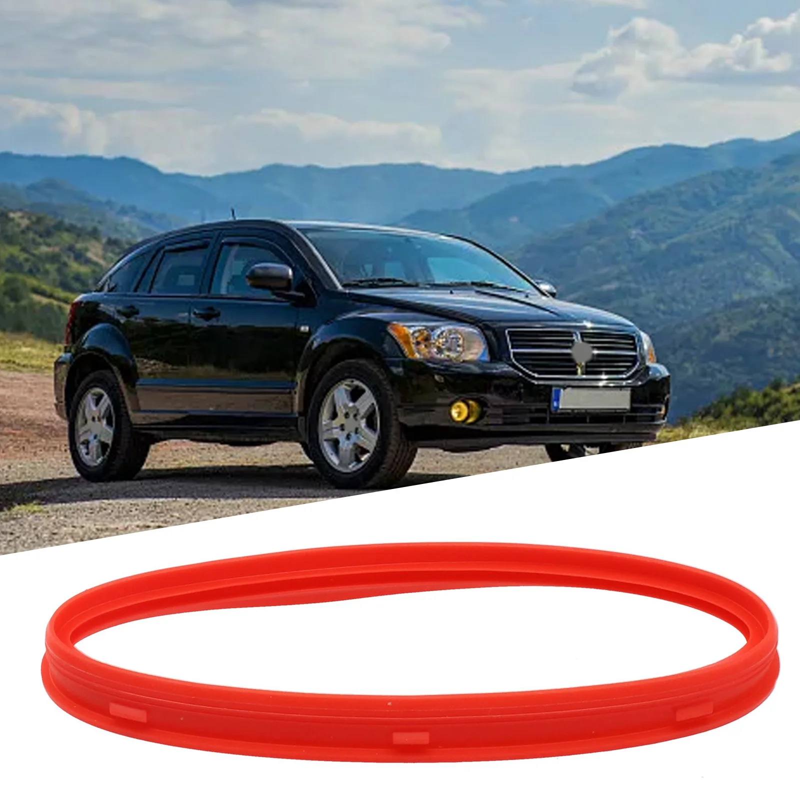 Gasket Tube Gasket 6420940280 A6420940280 Air Cleaner Car Accessories Intake-Connector Tube For Mercedes GL350 ML350
Gasket Tube Gasket 6420940280 A6420940280 Air Cleaner Car Accessories Intake-Connector Tube For Mercedes GL350 ML350
