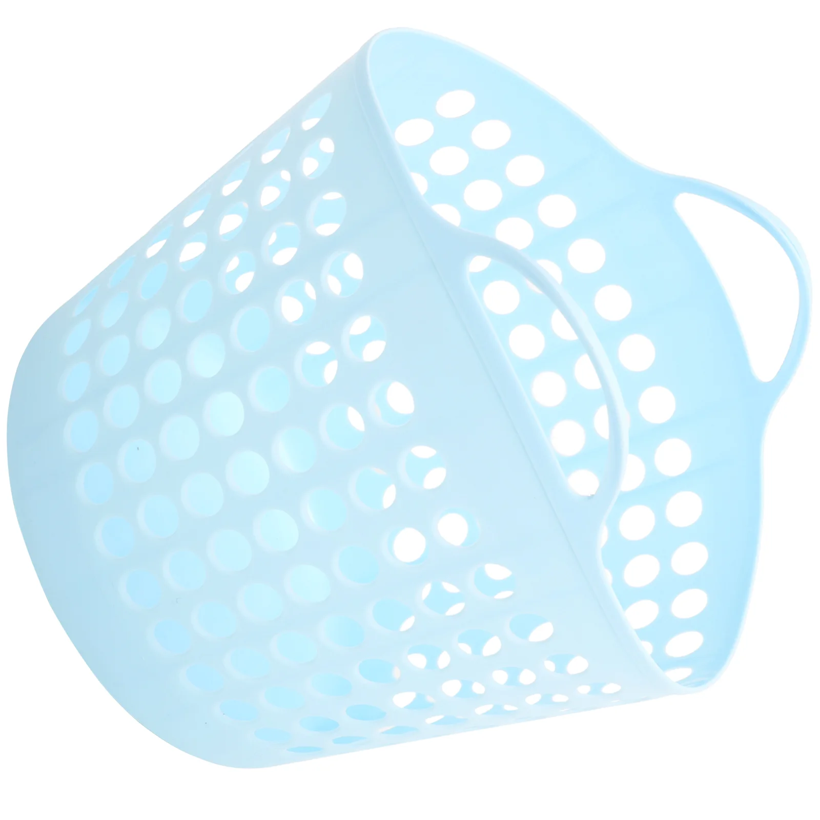 Kids Storage Bins Portable Laundry Basket Washing Clothes Hamper Simple Shopping Baby
Kids Storage Bins Portable Laundry Basket Washing Clothes Hamper Simple Shopping Baby