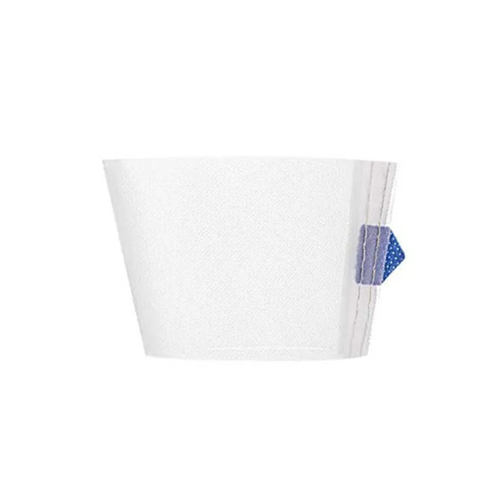 2pcs Filter For Greenote GSC50 Cordless Robotic Vacuum Cleaner Hepa Filter Part Sweeper Accessories Filter Element
2pcs Filter For Greenote GSC50 Cordless Robotic Vacuum Cleaner Hepa Filter Part Sweeper Accessories Filter Element